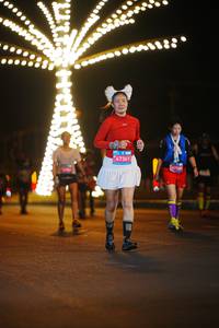 BIB: 
                            <button type="button" onclick="openModal(23638132)" class="btn btn-primary btn-sm float-right btn-popup" data-toggle="modal" data-target=".modal-high-quality">
                        <i class="fas fa-shopping-cart"></i> Add to Cart
                    </button>
                                            <button type="button" onclick="isThisMe(23638132, true)" class="btn btn-success btn-sm float-right btn-popup btn-isme hidden" data-toggle="tooltip" data-placement="bottom" title="นี่คือรูปของคุณใช่ไหม คลิกที่นี่เพื่อเอาเข้าอัลบั้ม">
                        <i class="fas fa-plus"></i> Add to album
                    </button>
                    <button type="button" onclick="isThisMe(23638132, false)" class="btn btn-warning btn-sm float-right btn-popup btn-isnotme hidden">
                        <i class="fas fa-ban"></i> Remove from album
                    </button>